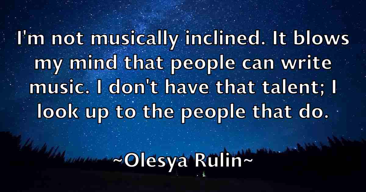 /images/quoteimage/olesya-rulin-fb-629078.jpg