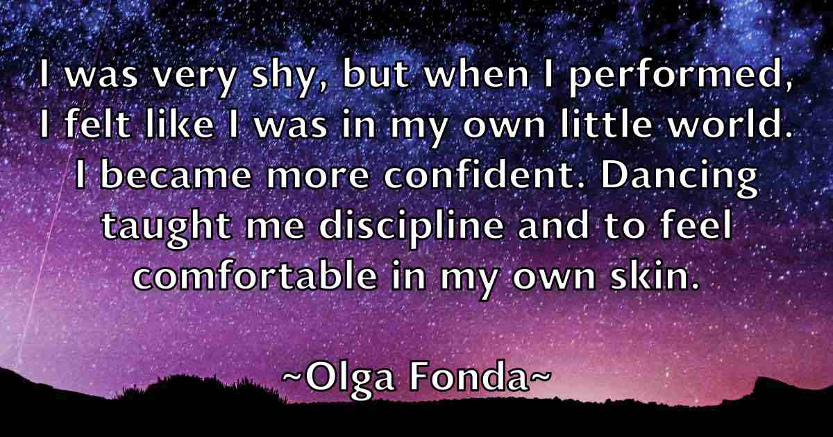 /images/quoteimage/olga-fonda-fb-629086.jpg