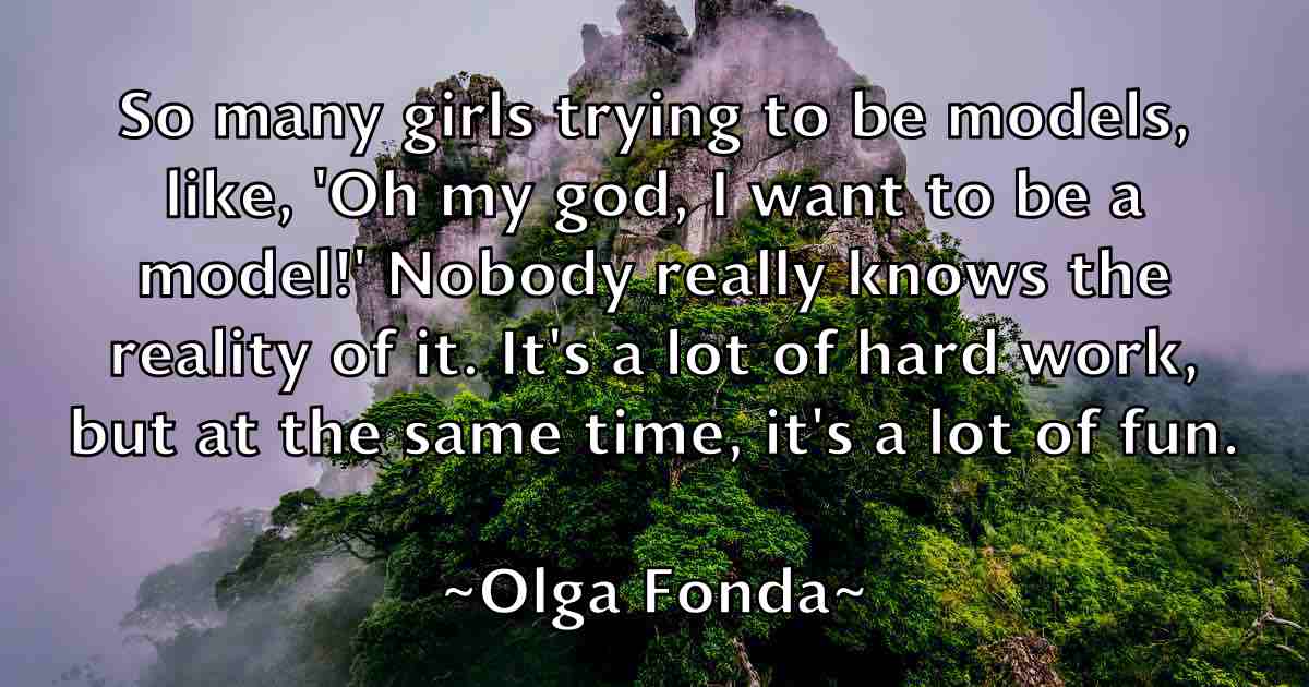 /images/quoteimage/olga-fonda-fb-629091.jpg