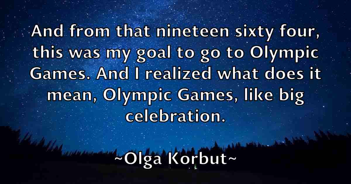 /images/quoteimage/olga-korbut-fb-629107.jpg