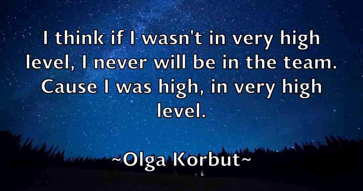 /images/quoteimage/olga-korbut-fb-629114.jpg