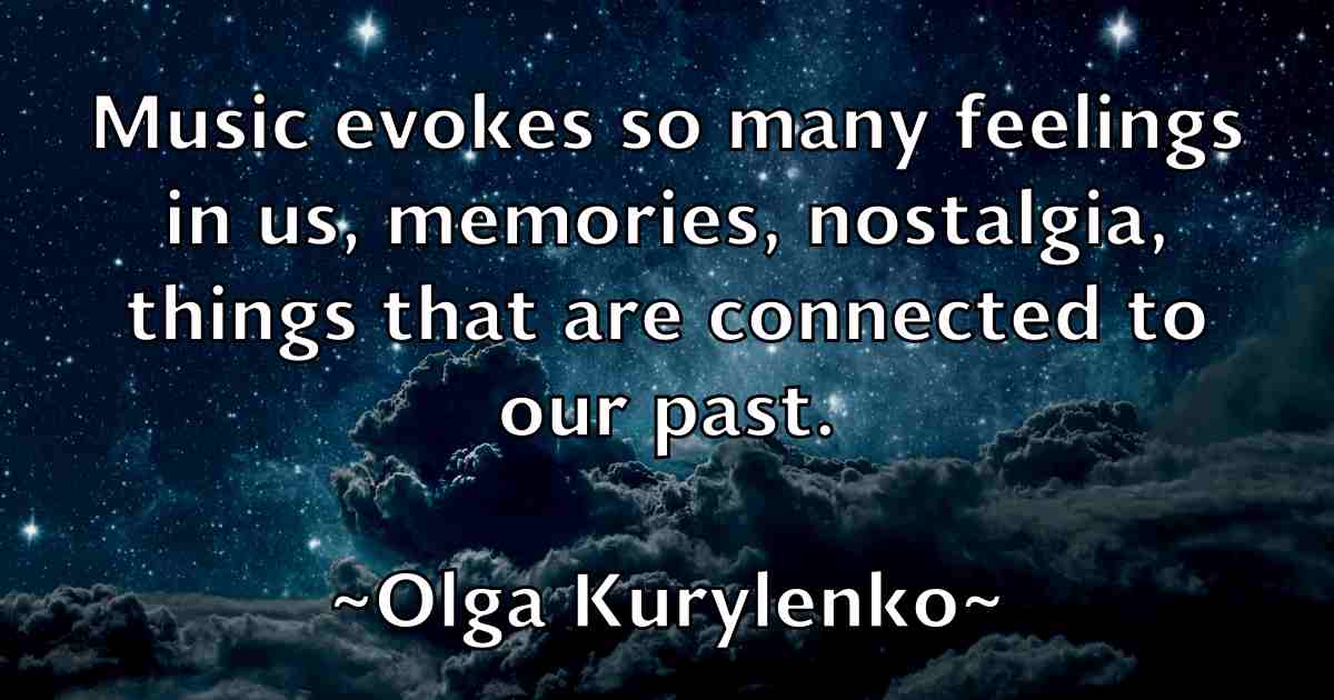 /images/quoteimage/olga-kurylenko-fb-629119.jpg