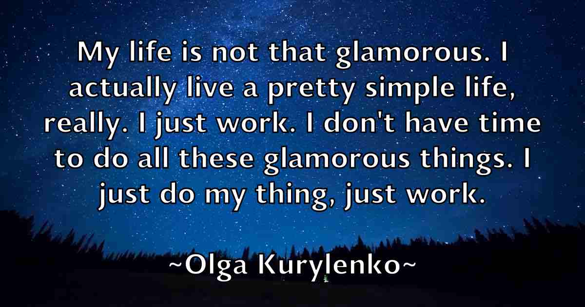 /images/quoteimage/olga-kurylenko-fb-629121.jpg