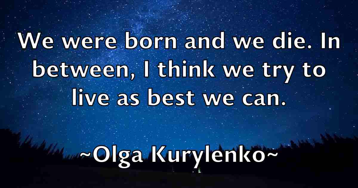 /images/quoteimage/olga-kurylenko-fb-629132.jpg