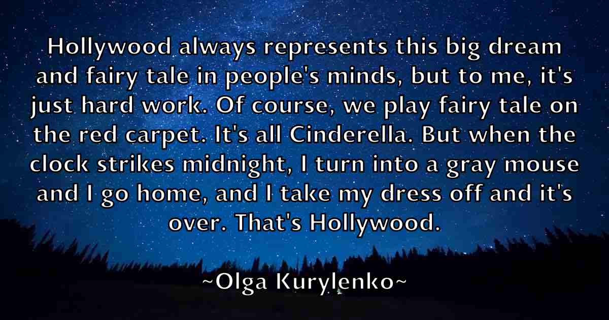 /images/quoteimage/olga-kurylenko-fb-629135.jpg