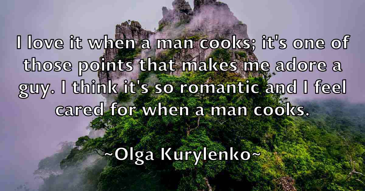 /images/quoteimage/olga-kurylenko-fb-629137.jpg