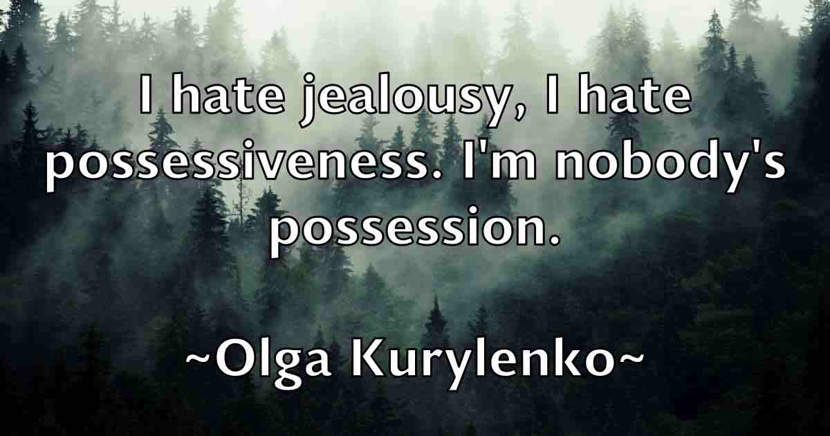 /images/quoteimage/olga-kurylenko-fb-629142.jpg