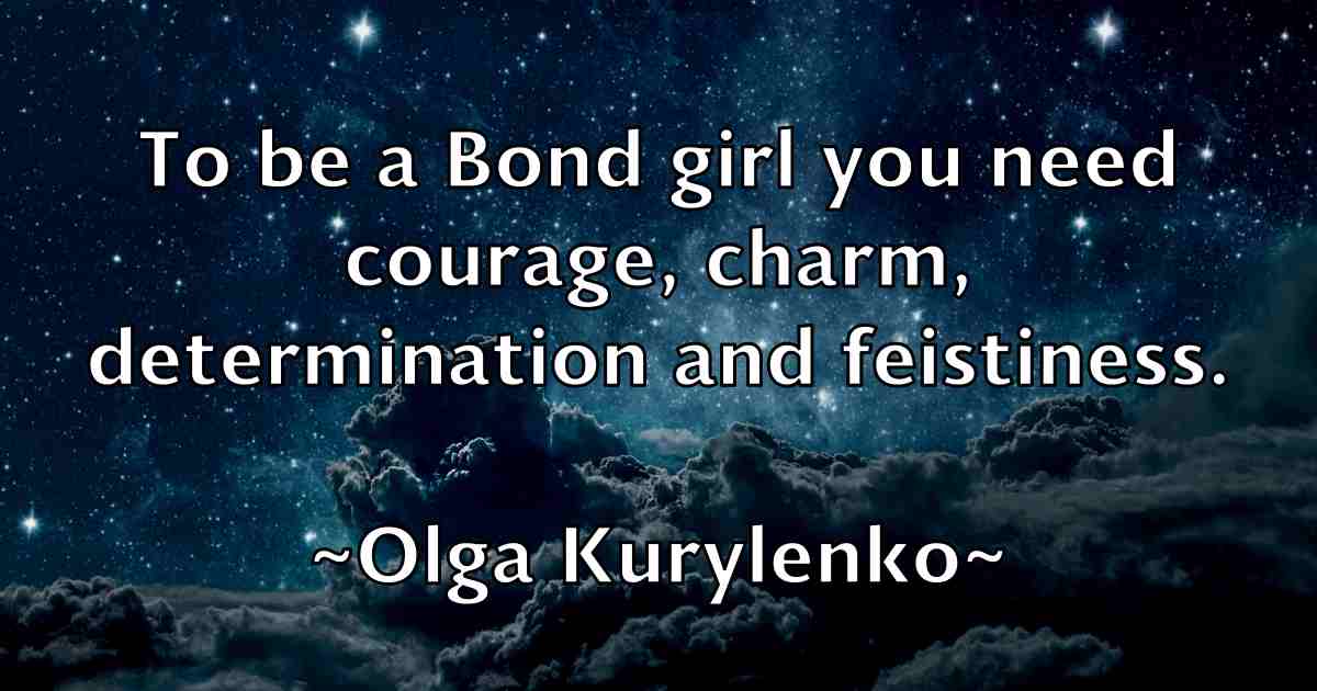/images/quoteimage/olga-kurylenko-fb-629147.jpg