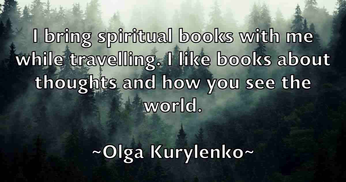/images/quoteimage/olga-kurylenko-fb-629155.jpg
