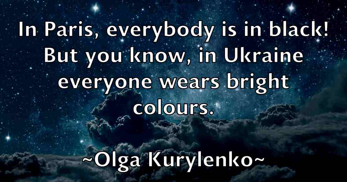 /images/quoteimage/olga-kurylenko-fb-629161.jpg