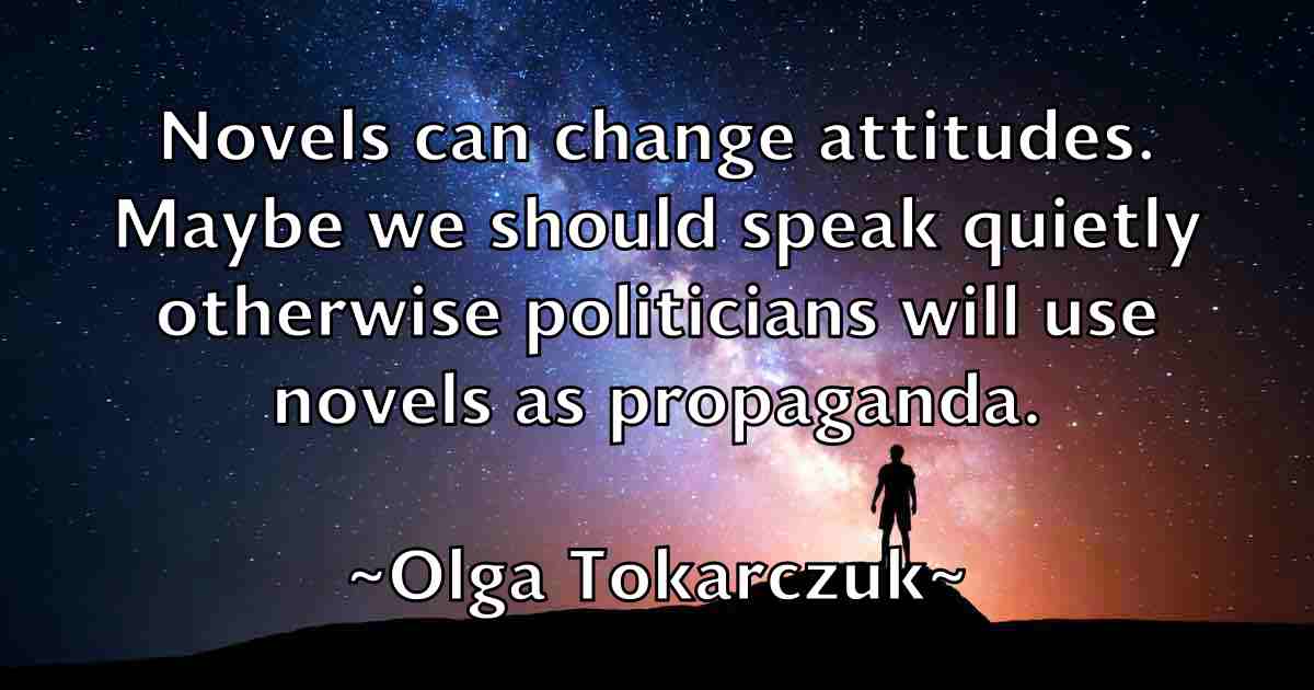 /images/quoteimage/olga-tokarczuk-fb-629202.jpg