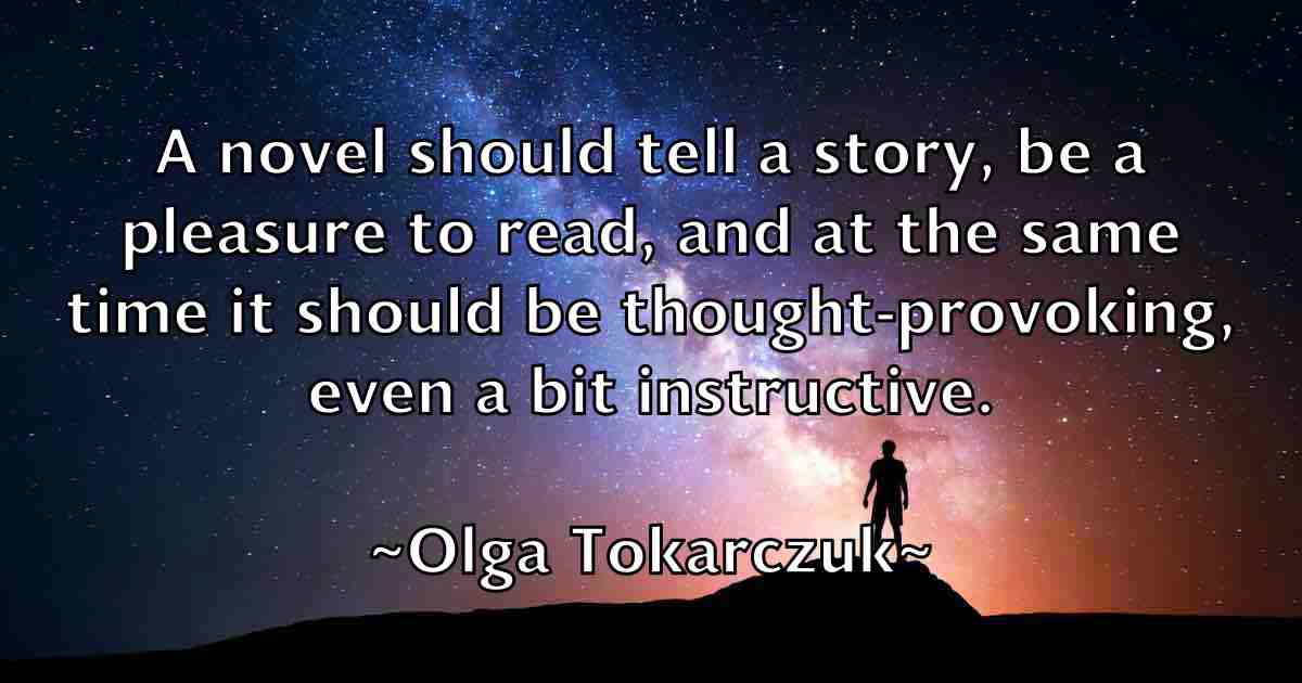 /images/quoteimage/olga-tokarczuk-fb-629210.jpg