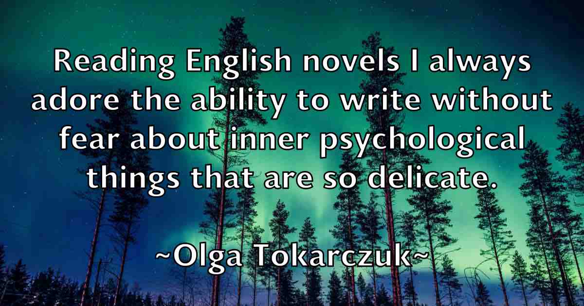 /images/quoteimage/olga-tokarczuk-fb-629218.jpg