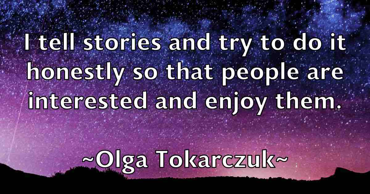 /images/quoteimage/olga-tokarczuk-fb-629240.jpg