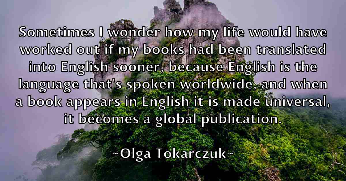 /images/quoteimage/olga-tokarczuk-fb-629243.jpg