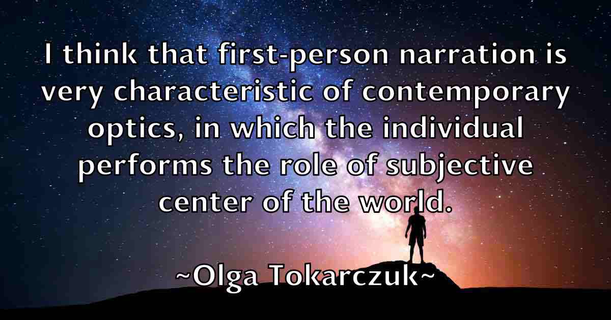/images/quoteimage/olga-tokarczuk-fb-629246.jpg