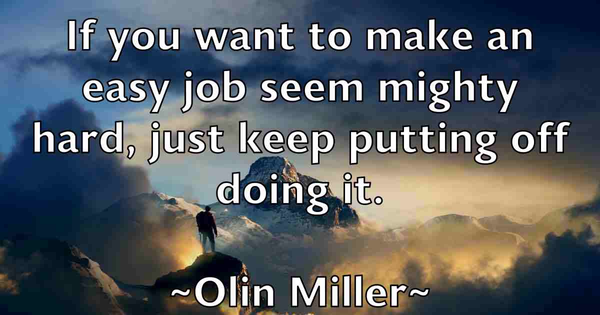 /images/quoteimage/olin-miller-fb-629261.jpg
