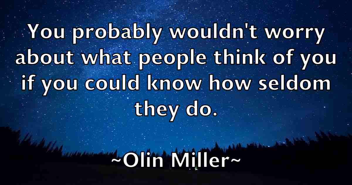 /images/quoteimage/olin-miller-fb-629265.jpg