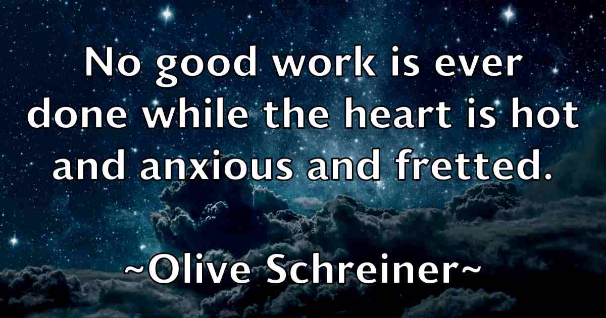/images/quoteimage/olive-schreiner-fb-629279.jpg