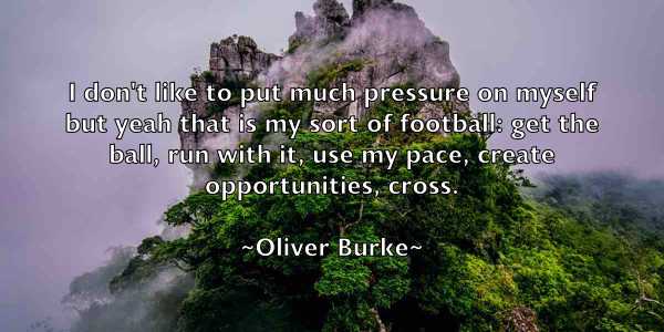 /images/quoteimage/oliver-burke-629297.jpg