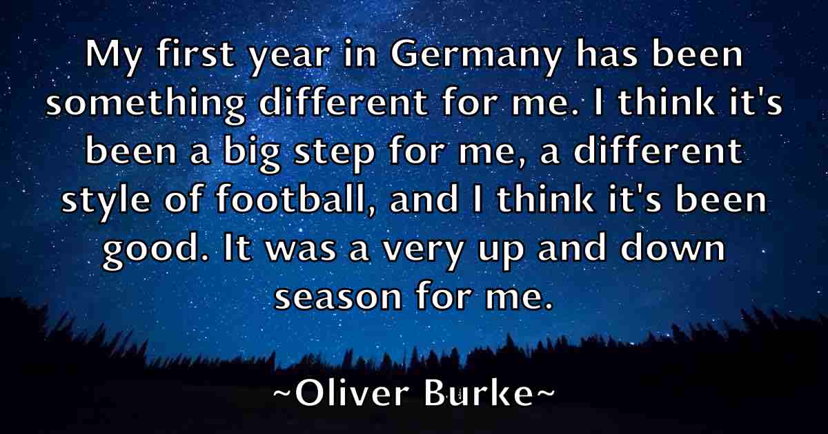 /images/quoteimage/oliver-burke-fb-629290.jpg
