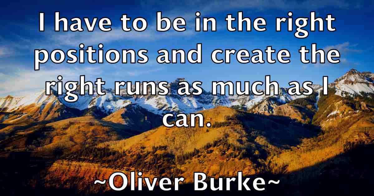 /images/quoteimage/oliver-burke-fb-629292.jpg