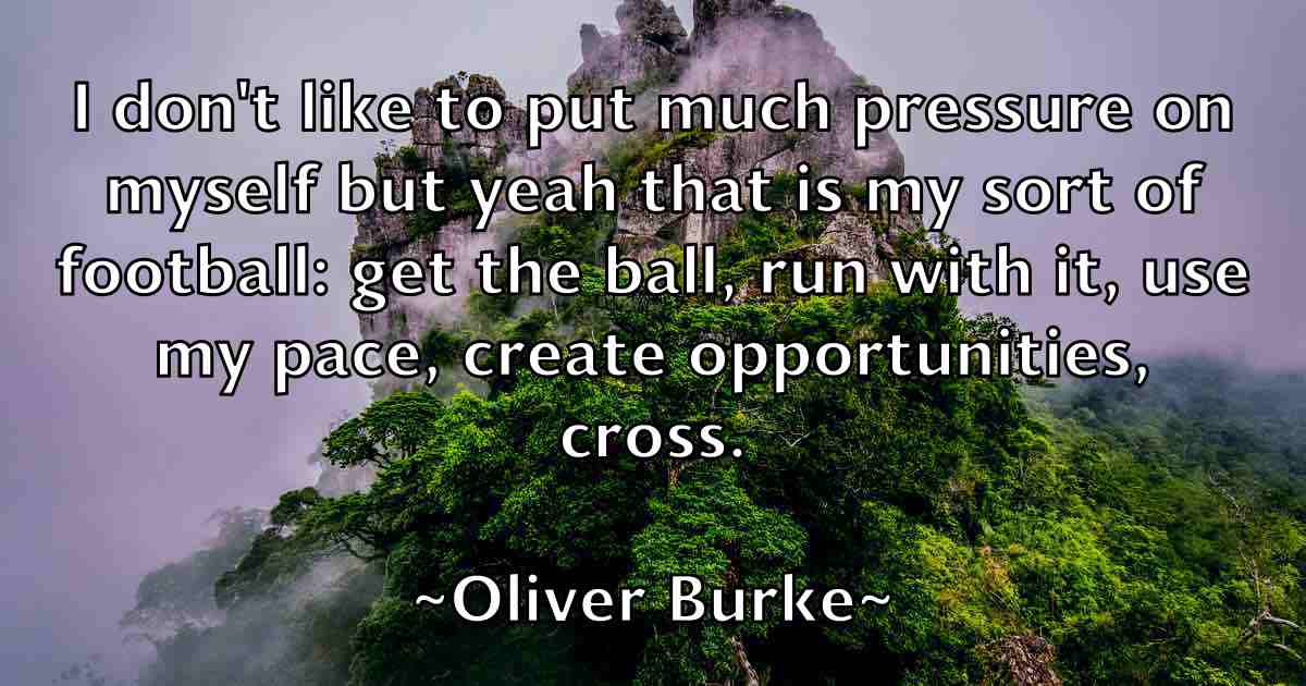 /images/quoteimage/oliver-burke-fb-629297.jpg