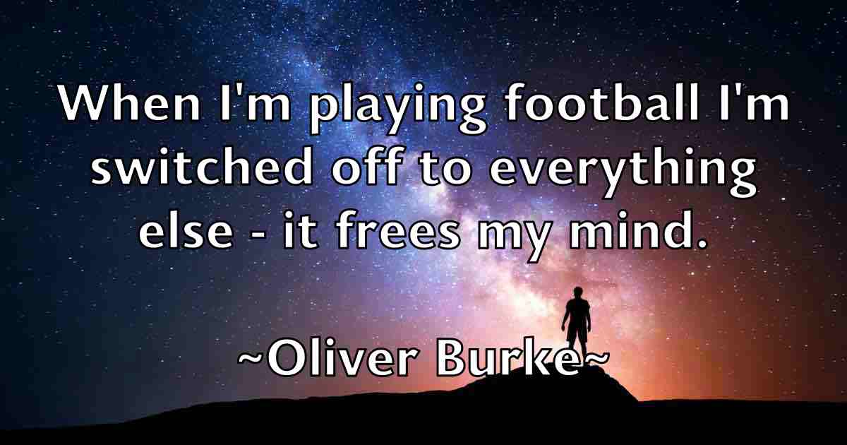 /images/quoteimage/oliver-burke-fb-629300.jpg