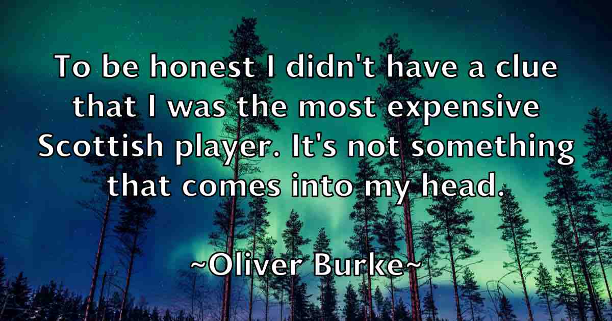 /images/quoteimage/oliver-burke-fb-629306.jpg