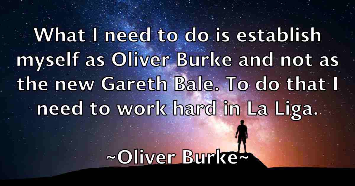 /images/quoteimage/oliver-burke-fb-629311.jpg