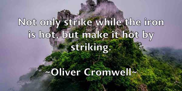 /images/quoteimage/oliver-cromwell-629332.jpg