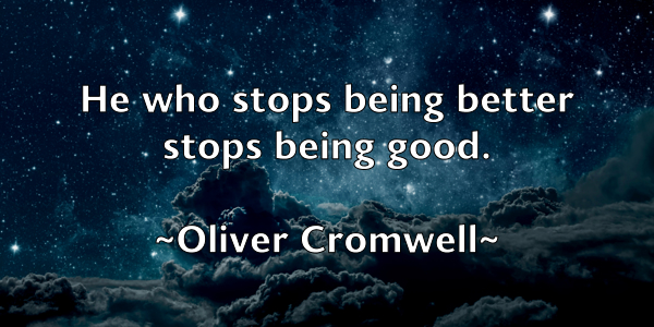 /images/quoteimage/oliver-cromwell-629333.jpg