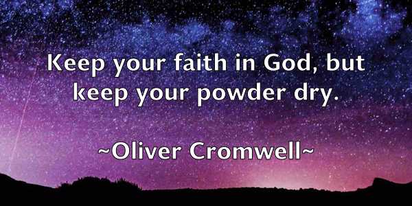 /images/quoteimage/oliver-cromwell-629334.jpg