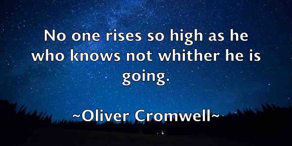 /images/quoteimage/oliver-cromwell-629336.jpg