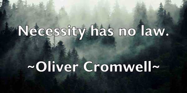 /images/quoteimage/oliver-cromwell-629340.jpg