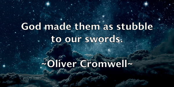 /images/quoteimage/oliver-cromwell-629342.jpg
