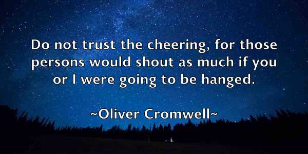 /images/quoteimage/oliver-cromwell-629344.jpg