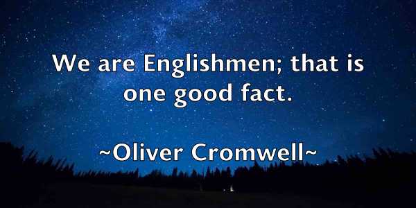 /images/quoteimage/oliver-cromwell-629348.jpg
