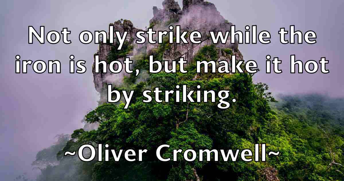 /images/quoteimage/oliver-cromwell-fb-629332.jpg