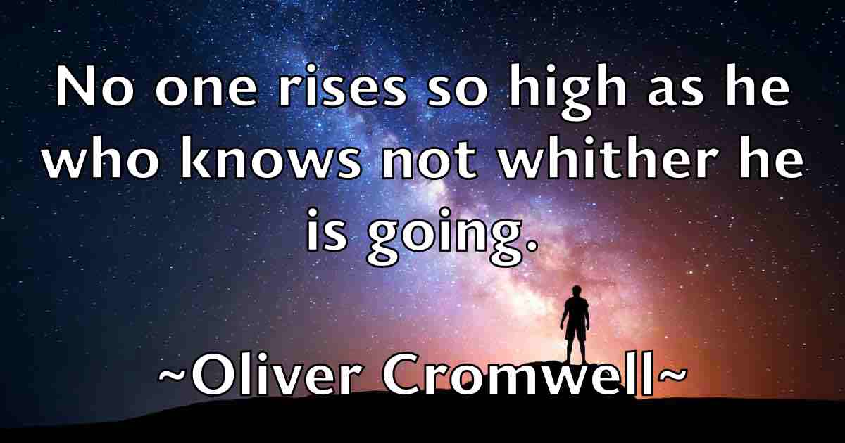 /images/quoteimage/oliver-cromwell-fb-629336.jpg