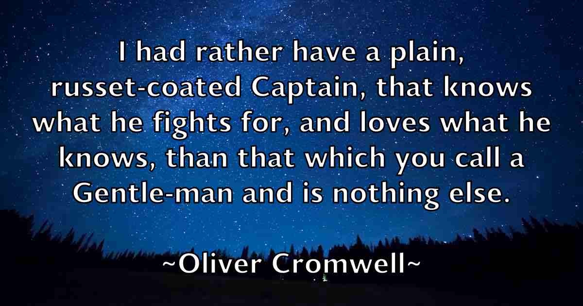 /images/quoteimage/oliver-cromwell-fb-629337.jpg
