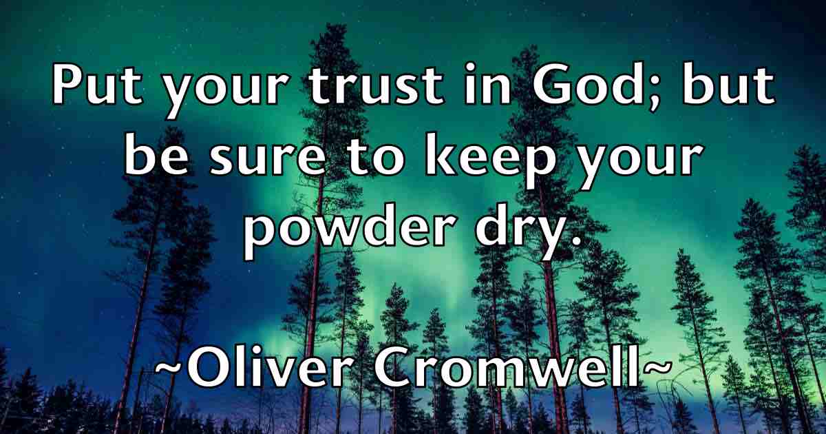 /images/quoteimage/oliver-cromwell-fb-629338.jpg