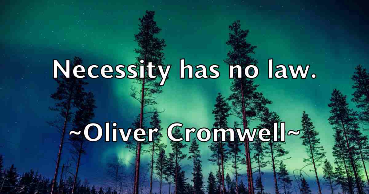 /images/quoteimage/oliver-cromwell-fb-629340.jpg