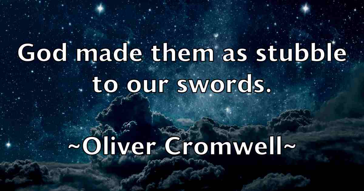 /images/quoteimage/oliver-cromwell-fb-629342.jpg