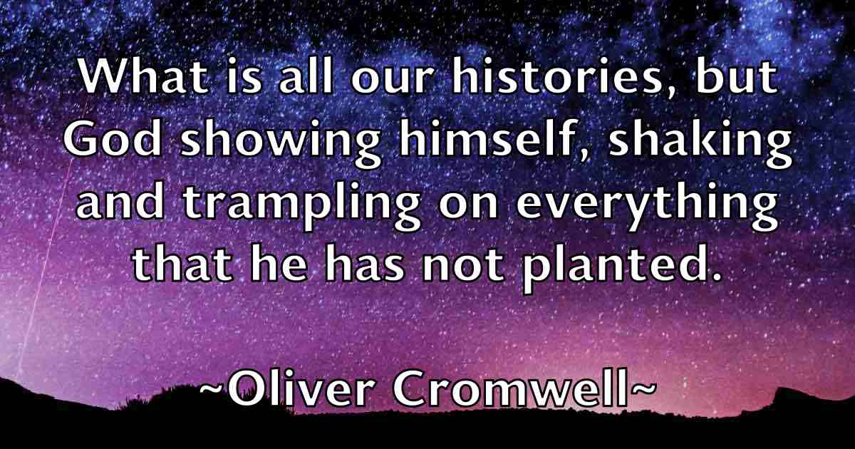 /images/quoteimage/oliver-cromwell-fb-629343.jpg