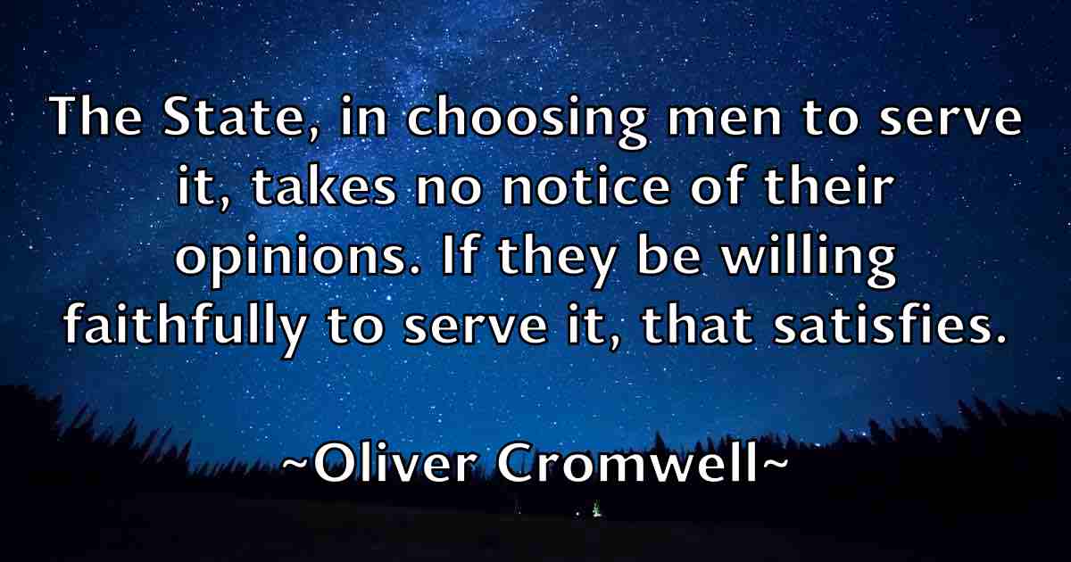 /images/quoteimage/oliver-cromwell-fb-629346.jpg