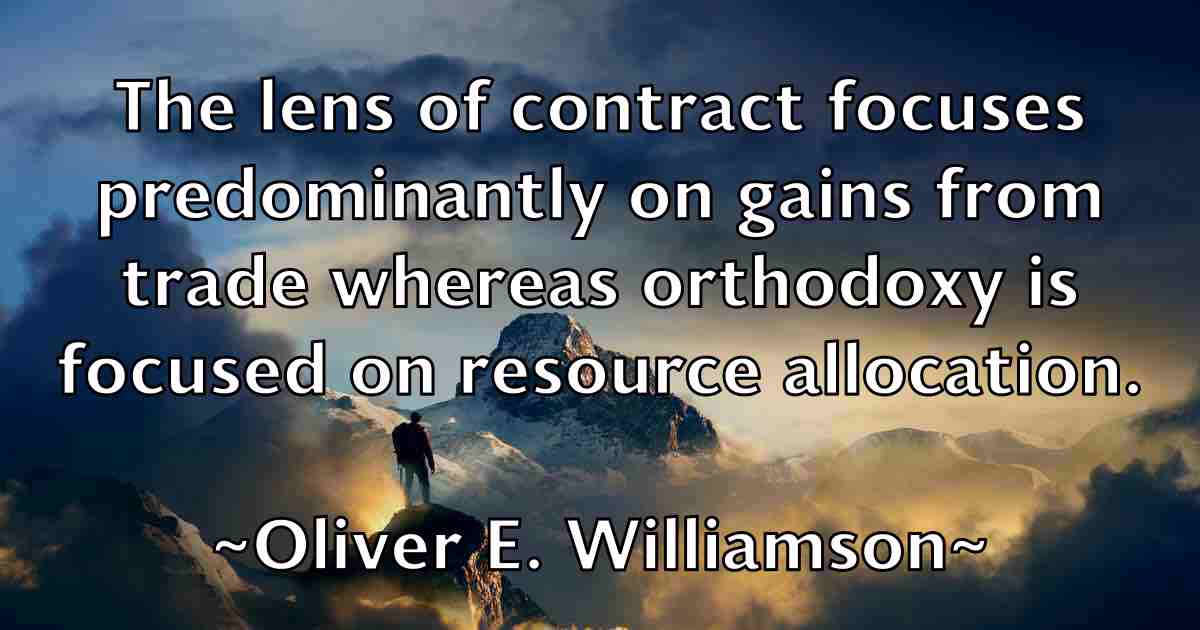 /images/quoteimage/oliver-e-williamson-fb-629350.jpg