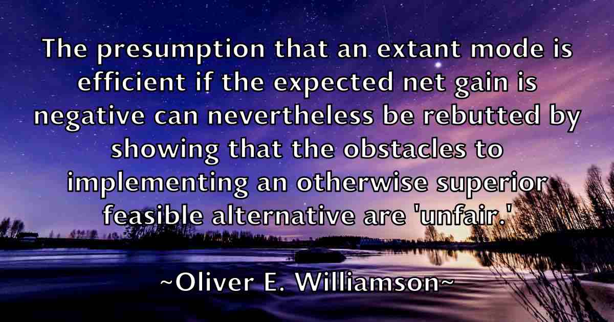 /images/quoteimage/oliver-e-williamson-fb-629351.jpg