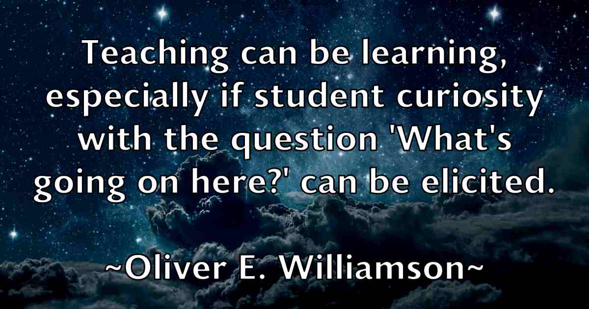 /images/quoteimage/oliver-e-williamson-fb-629354.jpg