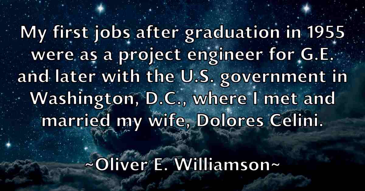 /images/quoteimage/oliver-e-williamson-fb-629359.jpg